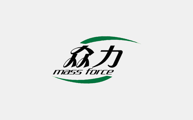 下列有機肥料屬于熱性肥料的是？